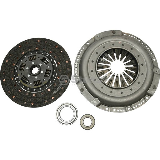 [ST-1112-6196] Stens  1112-6196   
 LuK Clutch Kit