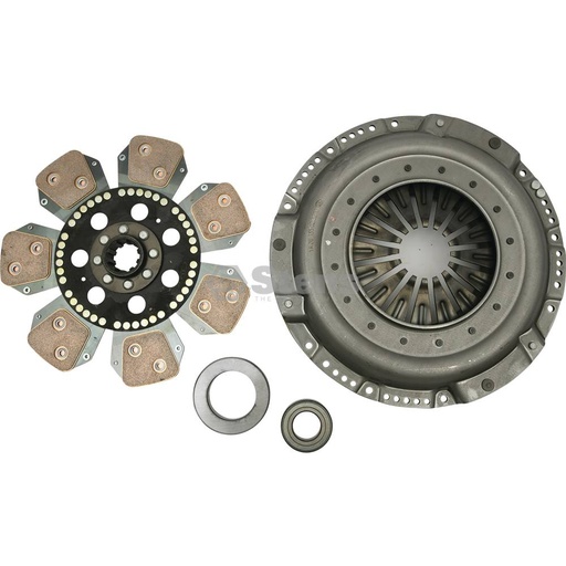 [ST-1112-6198] Stens  1112-6198   
 LuK Clutch Kit