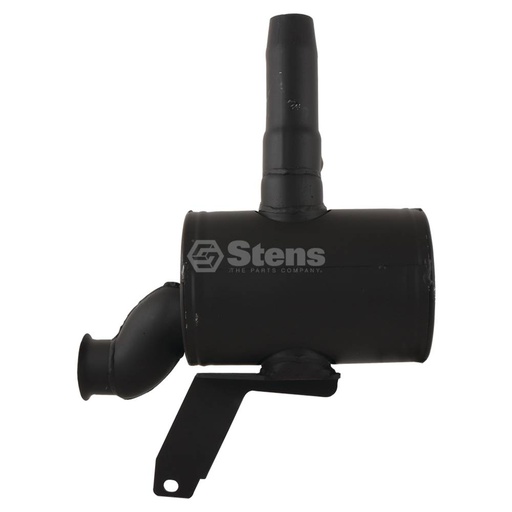 [ST-1117-2004] Stens  1117-2004   
 Atlantic Quality Parts Muffler