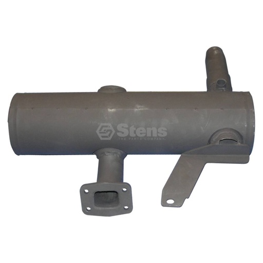 [ST-1117-2005] Stens  1117-2005   
 Atlantic Quality Parts Muffler