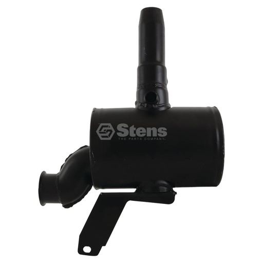[ST-1117-2006] Stens  1117-2006   
 Atlantic Quality Parts Muffler