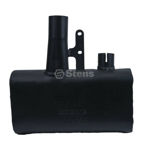 [ST-1117-2009] Stens  1117-2009   
 Atlantic Quality Parts Muffler