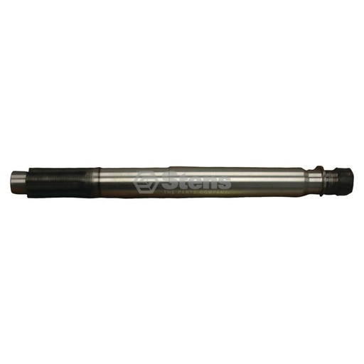 [ST-1112-6251] Stens  1112-6251   
 Atlantic Quality Parts Transmission Shaft