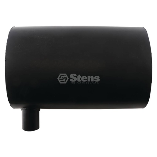 [ST-1117-2010] Stens  1117-2010   
 Atlantic Quality Parts Muffler