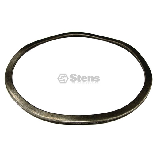 [ST-1112-6624] Stens  1112-6624   
 Atlantic Quality Parts PTO Feathering Spring