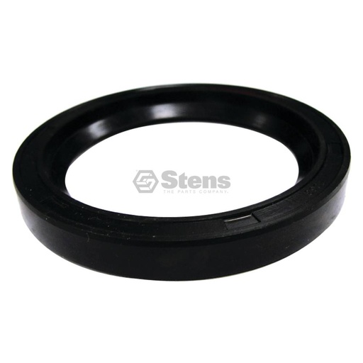 [ST-1112-6625] Stens  1112-6625   
 Atlantic Quality Parts Seal