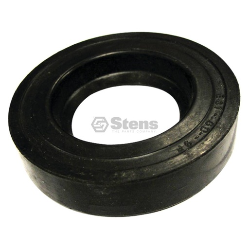 [ST-1112-6626] Stens  1112-6626   
 Atlantic Quality Parts Seal