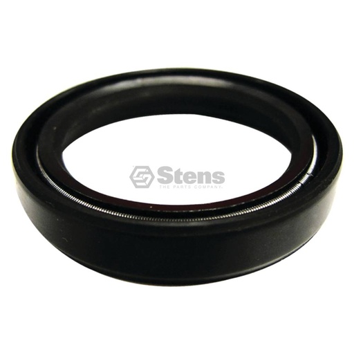 [ST-1112-6627] Stens  1112-6627   
 Atlantic Quality Parts Seal