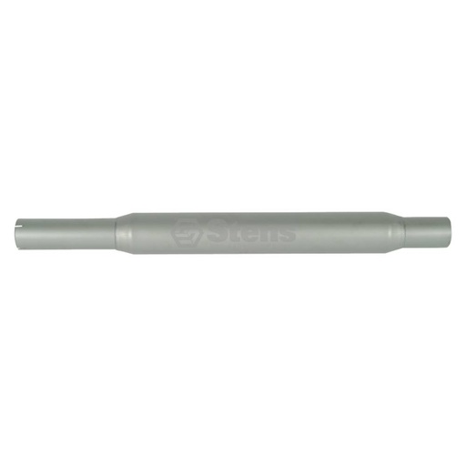 [ST-1117-2200] Stens  1117-2200   
 Atlantic Quality Parts Muffler