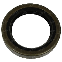 [ST-1112-6628] Stens  1112-6628   
 Atlantic Quality Parts Seal