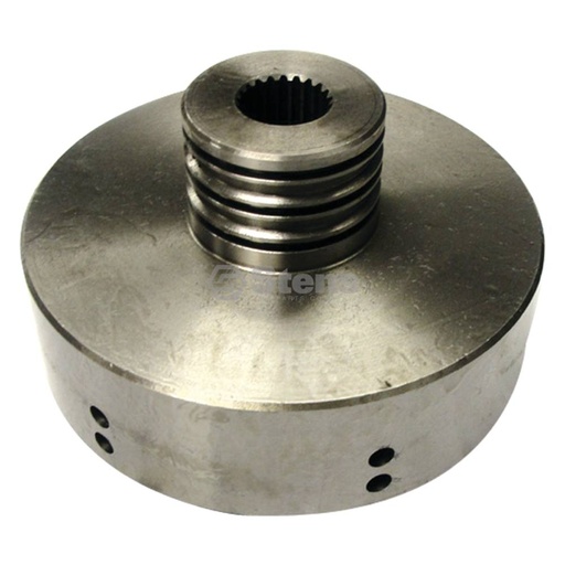 [ST-1112-8000] Stens  1112-8000   
 Atlantic Quality Parts PTO Drive Clutch