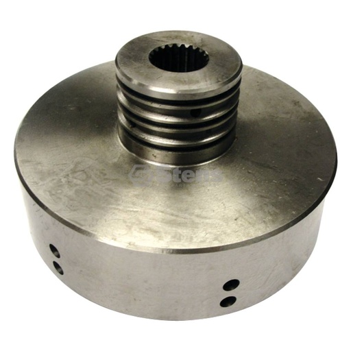 [ST-1112-8001] Stens  1112-8001   
 Atlantic Quality Parts PTO Drive Clutch