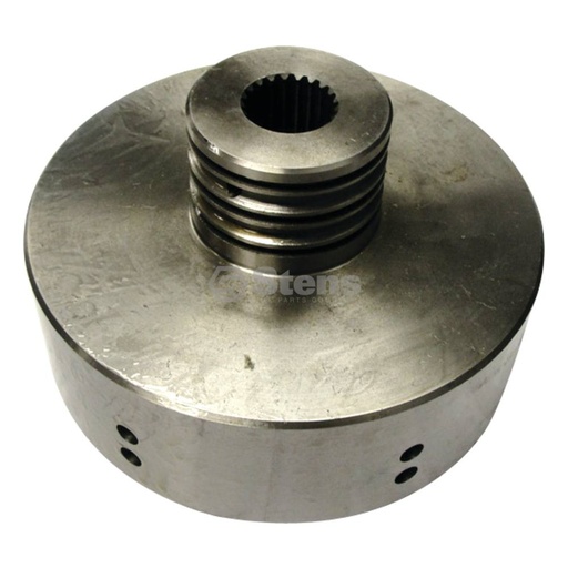 [ST-1112-8002] Stens  1112-8002   
 Atlantic Quality Parts PTO Drive Clutch