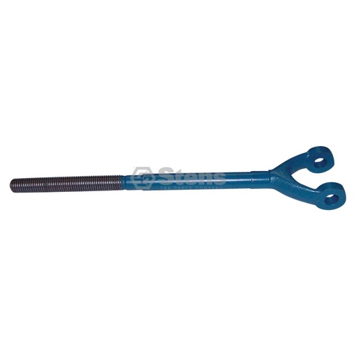 [ST-1113-0501] Stens  1113-0501   
 Atlantic Quality Parts Leveling Yoke Rod