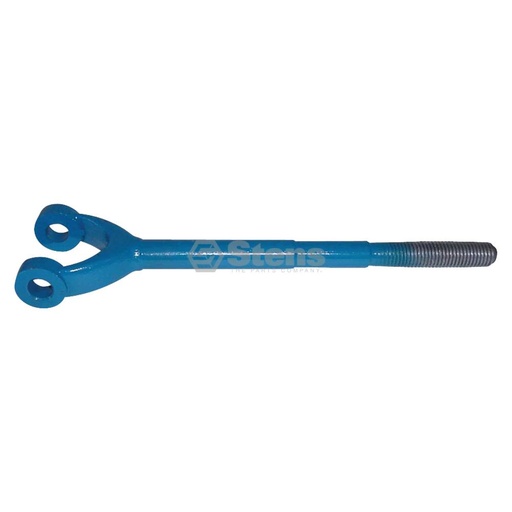 [ST-1113-0502] Stens  1113-0502   
 Atlantic Quality Parts Leveling Yoke Rod