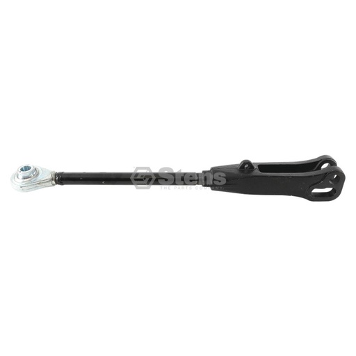 [ST-1113-0506] Stens  1113-0506   
 Atlantic Quality Parts Lift Link Assembly