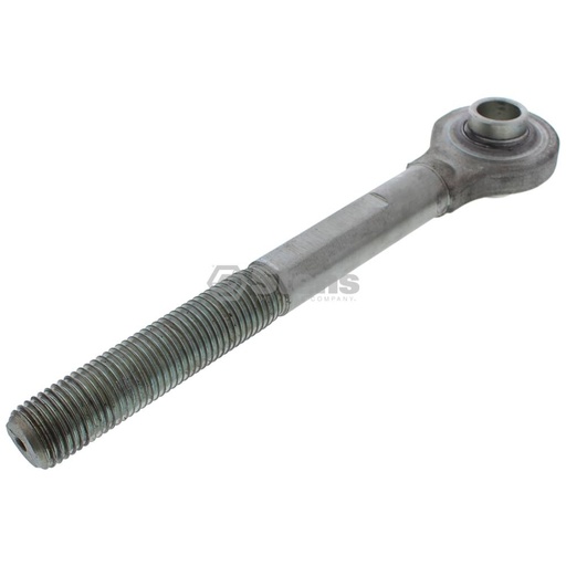 [ST-1113-0517] Stens  1113-0517   
 Atlantic Quality Parts Top Link End