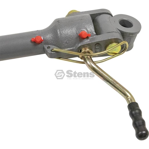 [ST-1113-0518] Stens  1113-0518   
 Atlantic Quality Parts Leveling Box