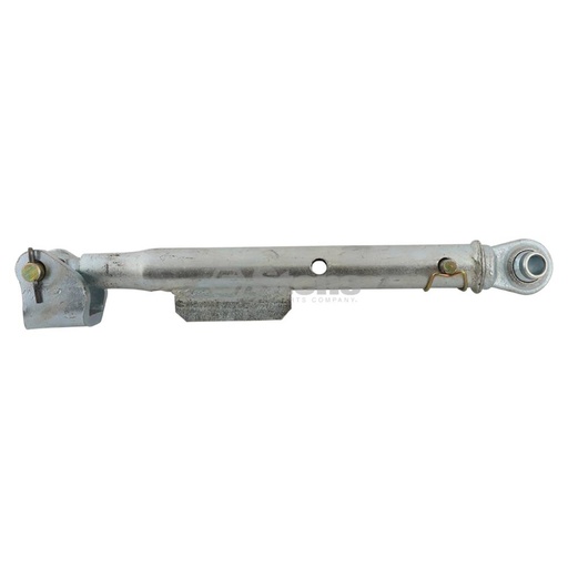[ST-1113-0520] Stens  1113-0520   
 Atlantic Quality Parts Stabilizer