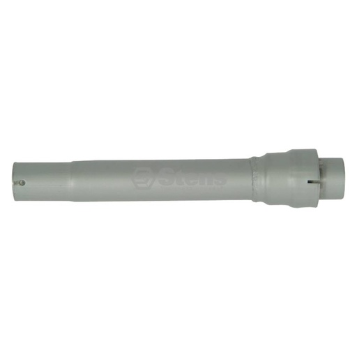 [ST-1117-2551] Stens  1117-2551   
 Atlantic Quality Parts Adapter Pipe