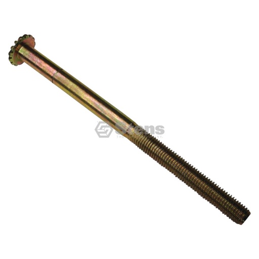 [ST-1113-0532] Stens  1113-0532   
 Atlantic Quality Parts Leveling Box Screw