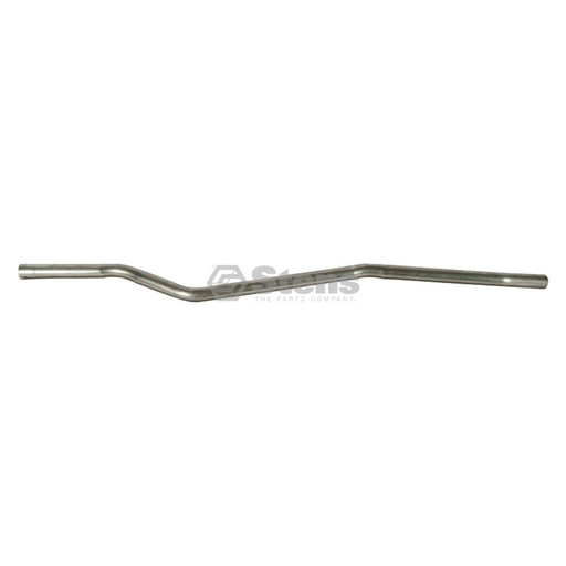 [ST-1117-7710] Stens  1117-7710   
 Atlantic Quality Parts Exhaust Pipe