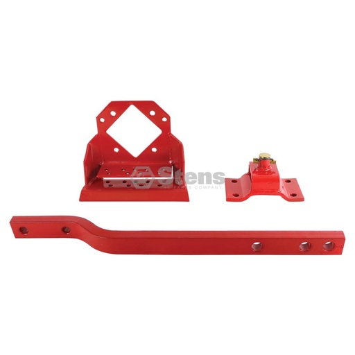 [ST-1113-1072] Stens  1113-1072   
 Atlantic Quality Parts Drawbar Kit