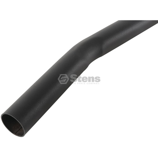 [ST-1117-7714] Stens  1117-7714   
 Atlantic Quality Parts Exhaust Pipe