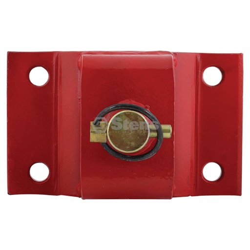 [ST-1113-1074] Stens  1113-1074   
 Atlantic Quality Parts Clevis Assembly