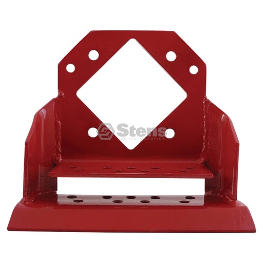 [ST-1113-1075] Stens  1113-1075   
 Atlantic Quality Parts Drawbar Hanger