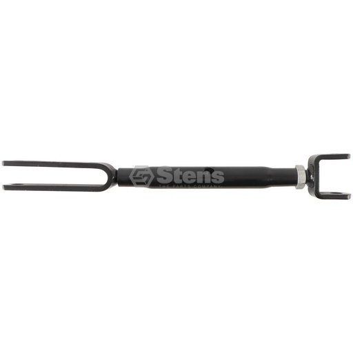 [ST-1113-1168] Stens  1113-1168   
 Atlantic Quality Parts Leveling Arm