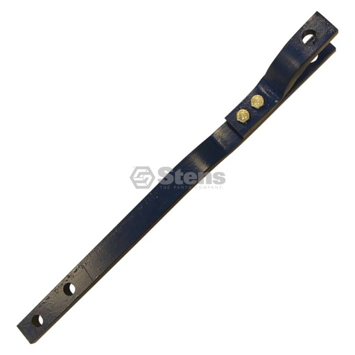 [ST-1113-2006] Stens  1113-2006   
 Atlantic Quality Parts Drawbar
