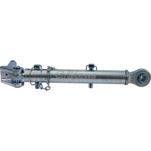 [ST-1113-2022] Stens  1113-2022   
 Atlantic Quality Parts Stabilizer
