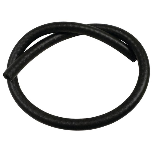 [ST-115-420] Stens  115-420   
 Stens Cut Length Fuel Line