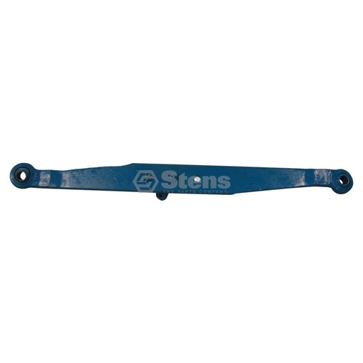 [ST-1113-3000] Stens  1113-3000   
 Atlantic Quality Parts Hydraulic Lift Arm