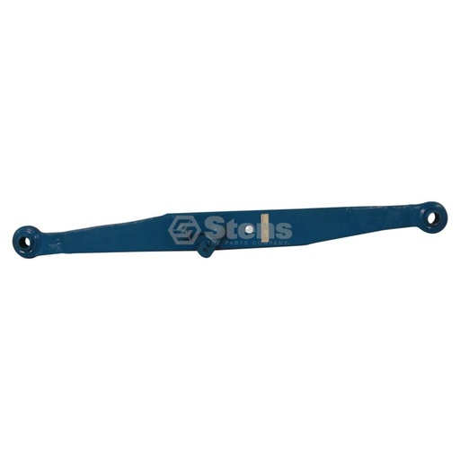 [ST-1113-3001] Stens  1113-3001   
 Atlantic Quality Parts Hydraulic Lift Arm