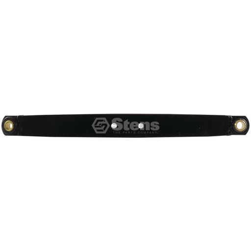 [ST-1113-3002] Stens  1113-3002   
 Atlantic Quality Parts Hydraulic Lift Arm