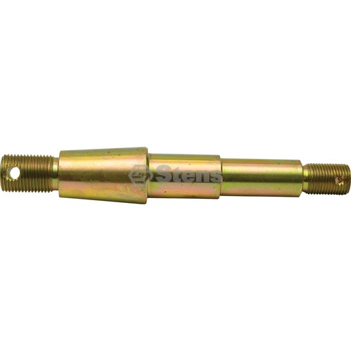[ST-1113-3050] Stens  1113-3050   
 Atlantic Quality Parts Lift Arm Pin