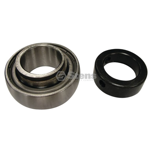 [ST-1113-5216] Stens  1113-5216   
 Atlantic Quality Parts Bearing