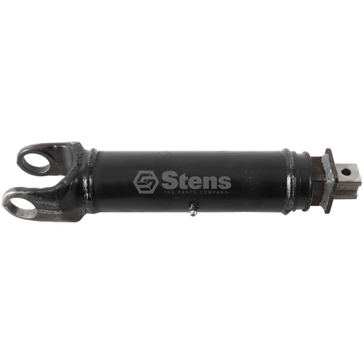[ST-1113-8000] Stens  1113-8000   
 Atlantic Quality Parts Driveline