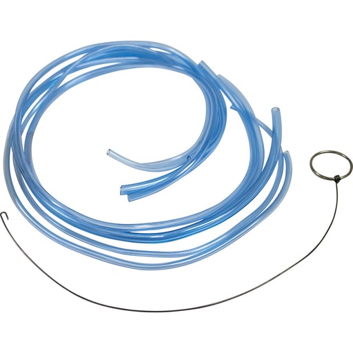 [ST-115-530] Stens  115-530   
 TrueBlue Fuel Lines with Retrieval Tool