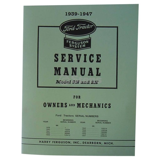 [ST-1115-1500] Stens  1115-1500   
 Atlantic Quality Parts Service Manual