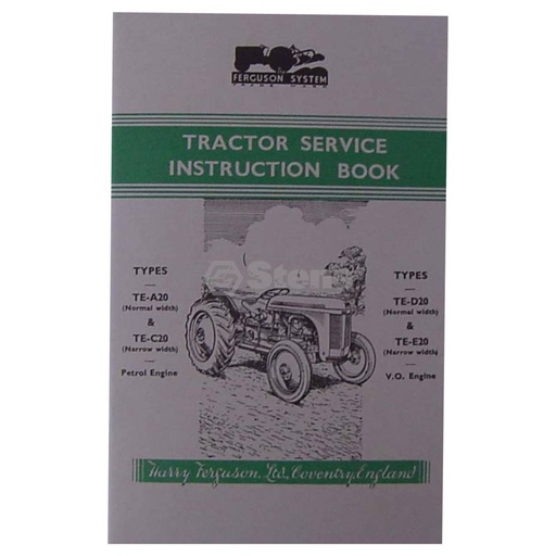 [ST-1115-1501] Stens  1115-1501   
 Atlantic Quality Parts Service Manual