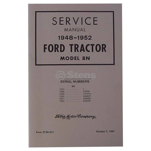 [ST-1115-1502] Stens  1115-1502   
 Atlantic Quality Parts Service Manual