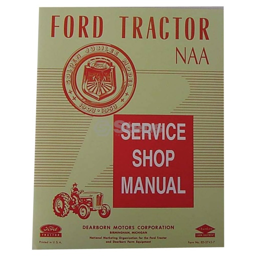 [ST-1115-1505] Stens  1115-1505   
 Atlantic Quality Parts Service Manual