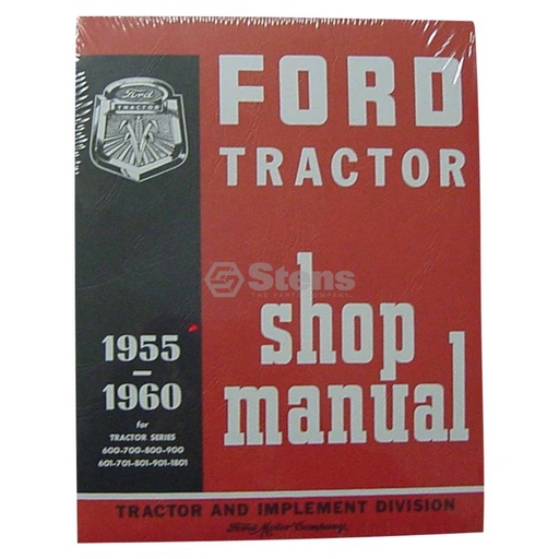 [ST-1115-1506] Stens  1115-1506   
 Atlantic Quality Parts Shop Manual