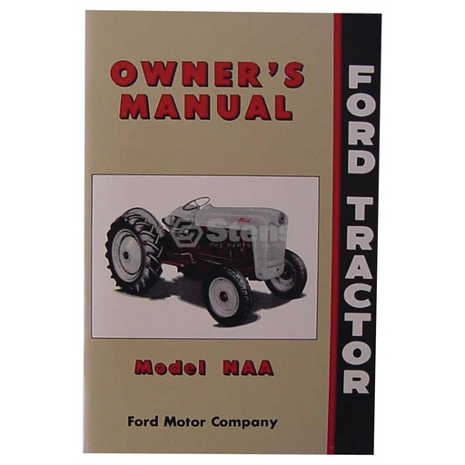 [ST-1115-1510] Stens  1115-1510   
 Atlantic Quality Parts Owners Manual