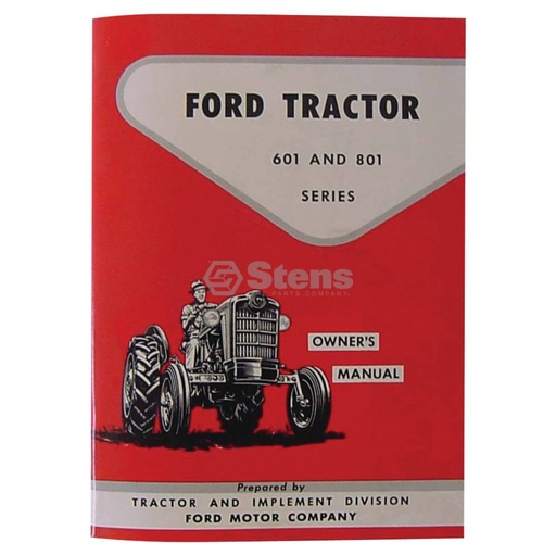 [ST-1115-1513] Stens  1115-1513   
 Atlantic Quality Parts Owners Manual
