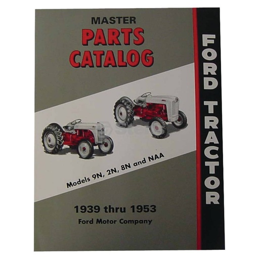[ST-1115-1524] Stens  1115-1524   
 Atlantic Quality Parts Shop Manual