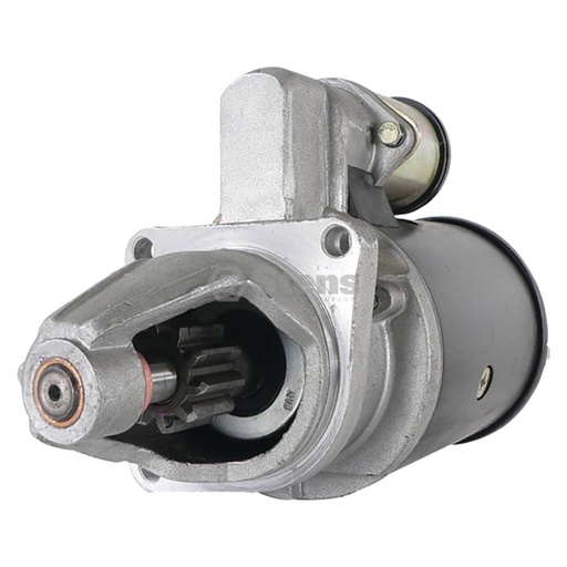 [ST-1200-0101] Stens  1200-0101   
 Atlantic Quality Parts Starter
